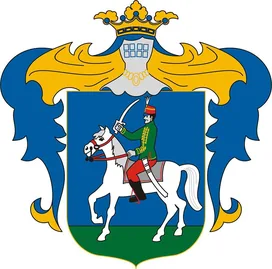 Nemesvámos borítóképe