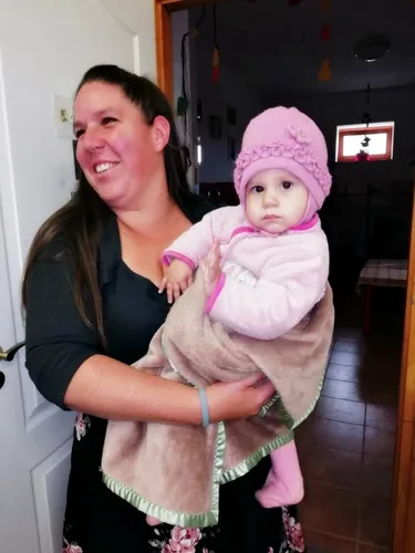 10 éves az Óvoda / Fotó: Önkormányzat