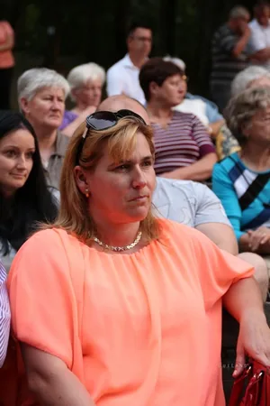 Fotók: BakonyiHírek