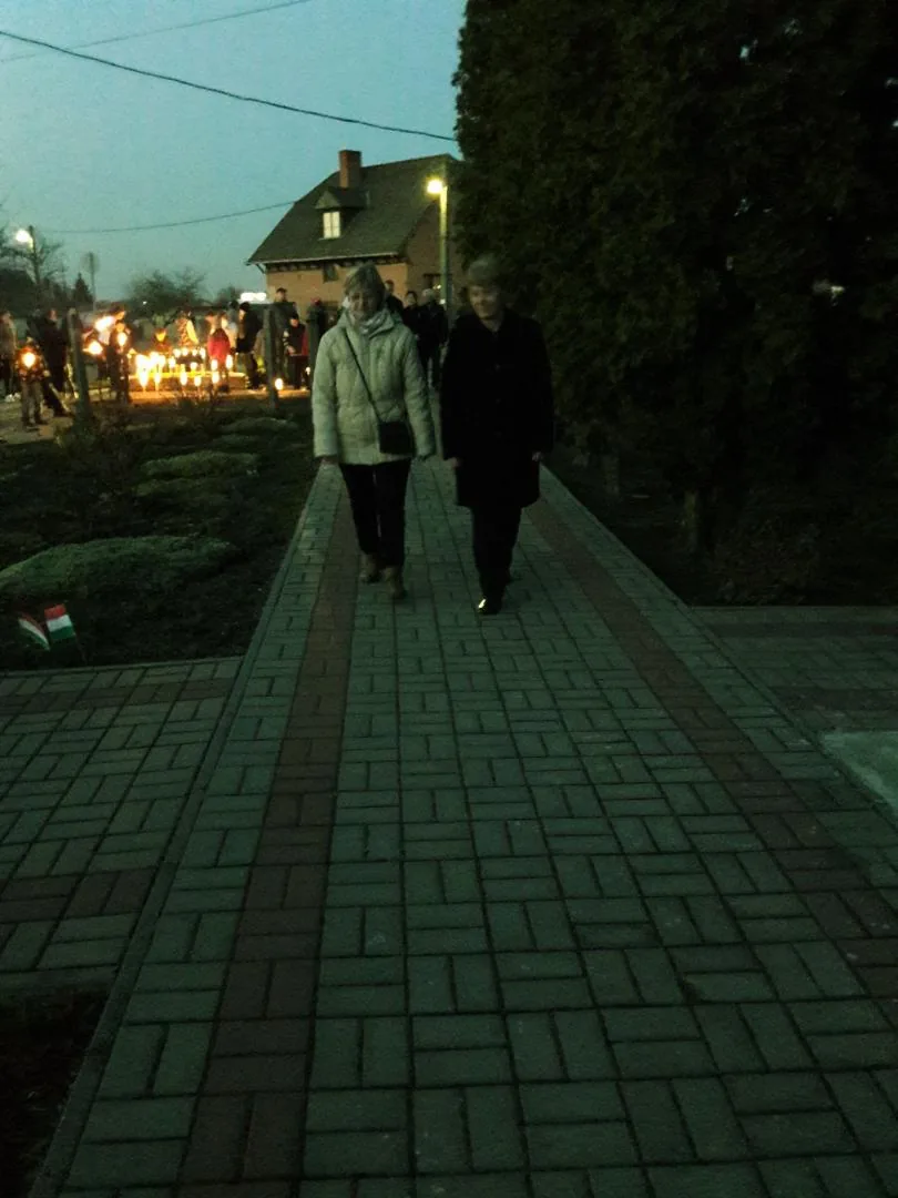 Képek a rendezvényről