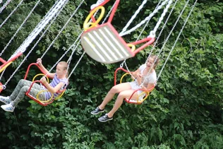 Az idei pénzesgyőri falunap beszámolója fotókkal! borítóképe