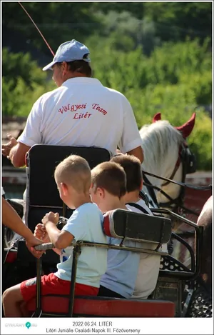 2022.06.24. képekben