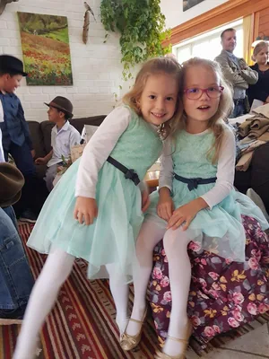 Fotó: Porva Önkormányzat