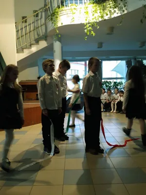 Képek a rendezvényről