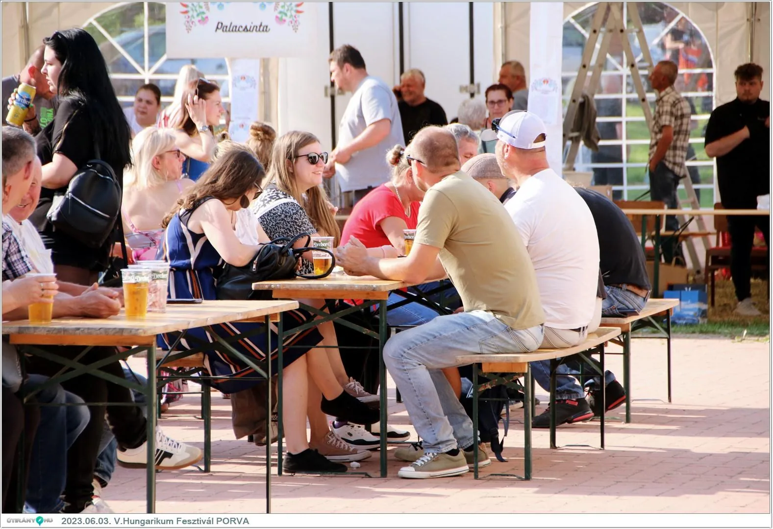 Fotók, Útirány.hu