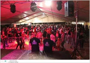 Fotók, Útirány.hu: