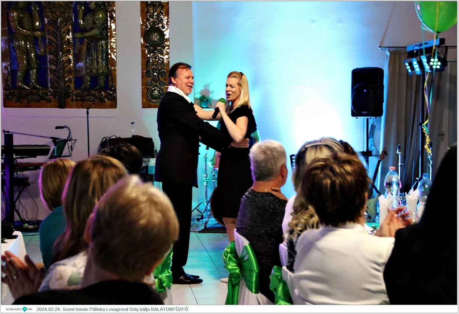 Fotók, Útirány.hu