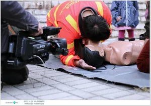 Fotók, Útirány.hu