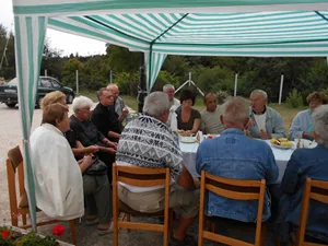 Fotók: Weiszgerber Vilmos 