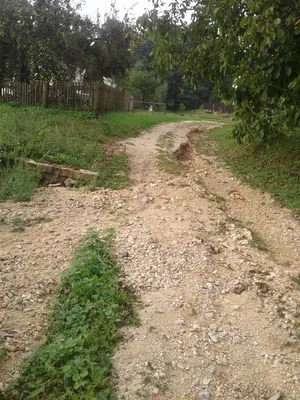 Gerence Pénzesgyőr 2018.09.04.