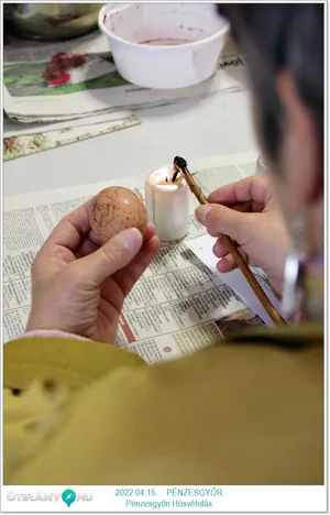 Képek a rendezvényről