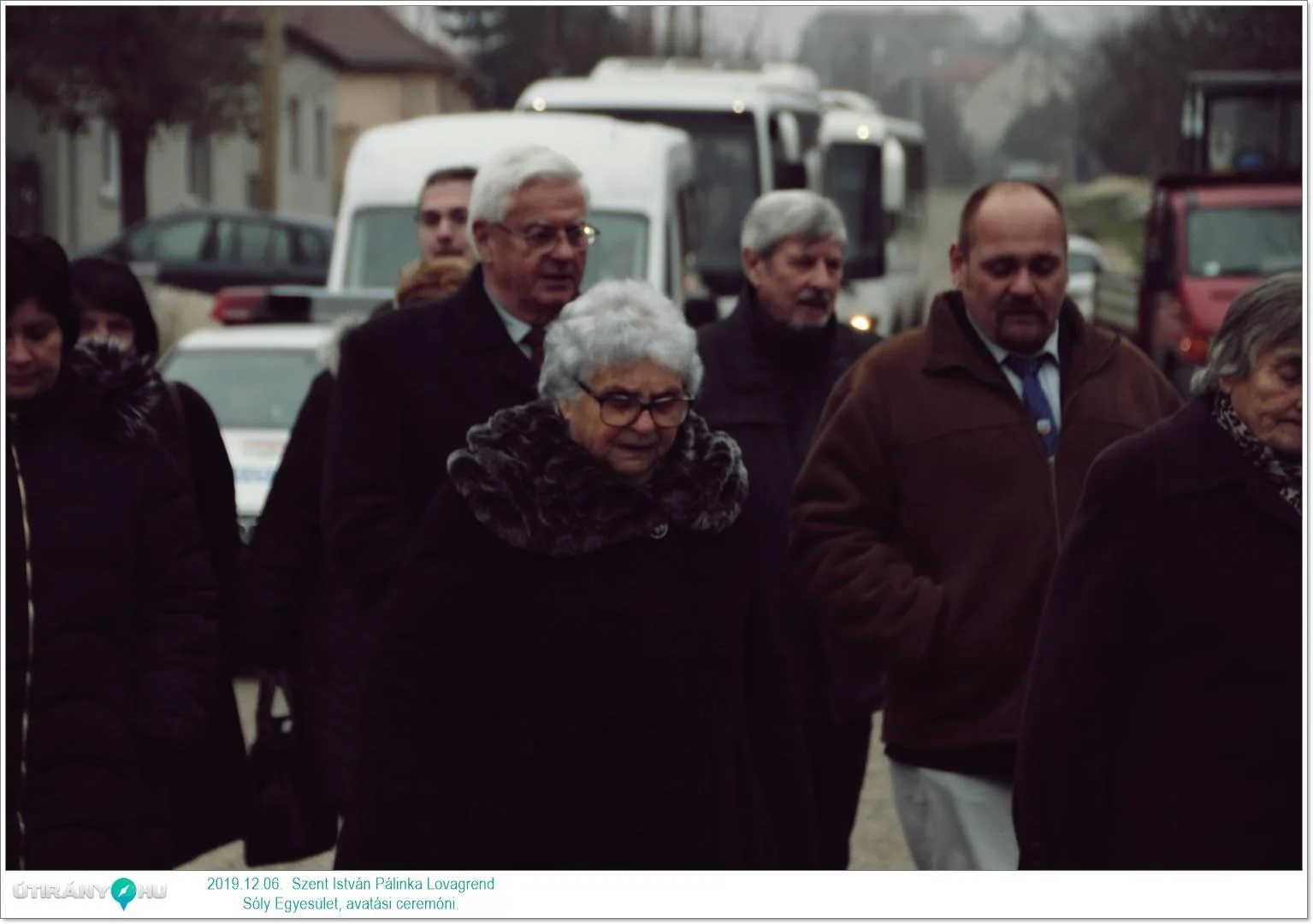 Képek az eseményről