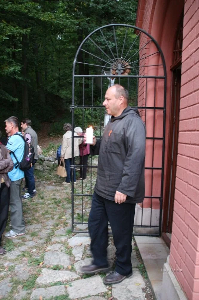 Fotók: BakonyiHírek