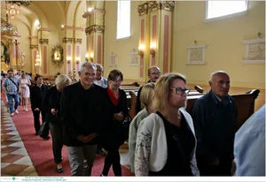 Árpád-házi Szent Margit templom