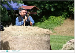 Fotók, Útirány.hu