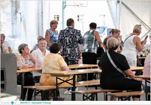 Képek: Útirány.hu