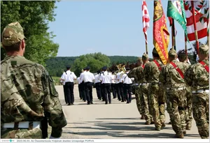 Fotók, Útirány.hu