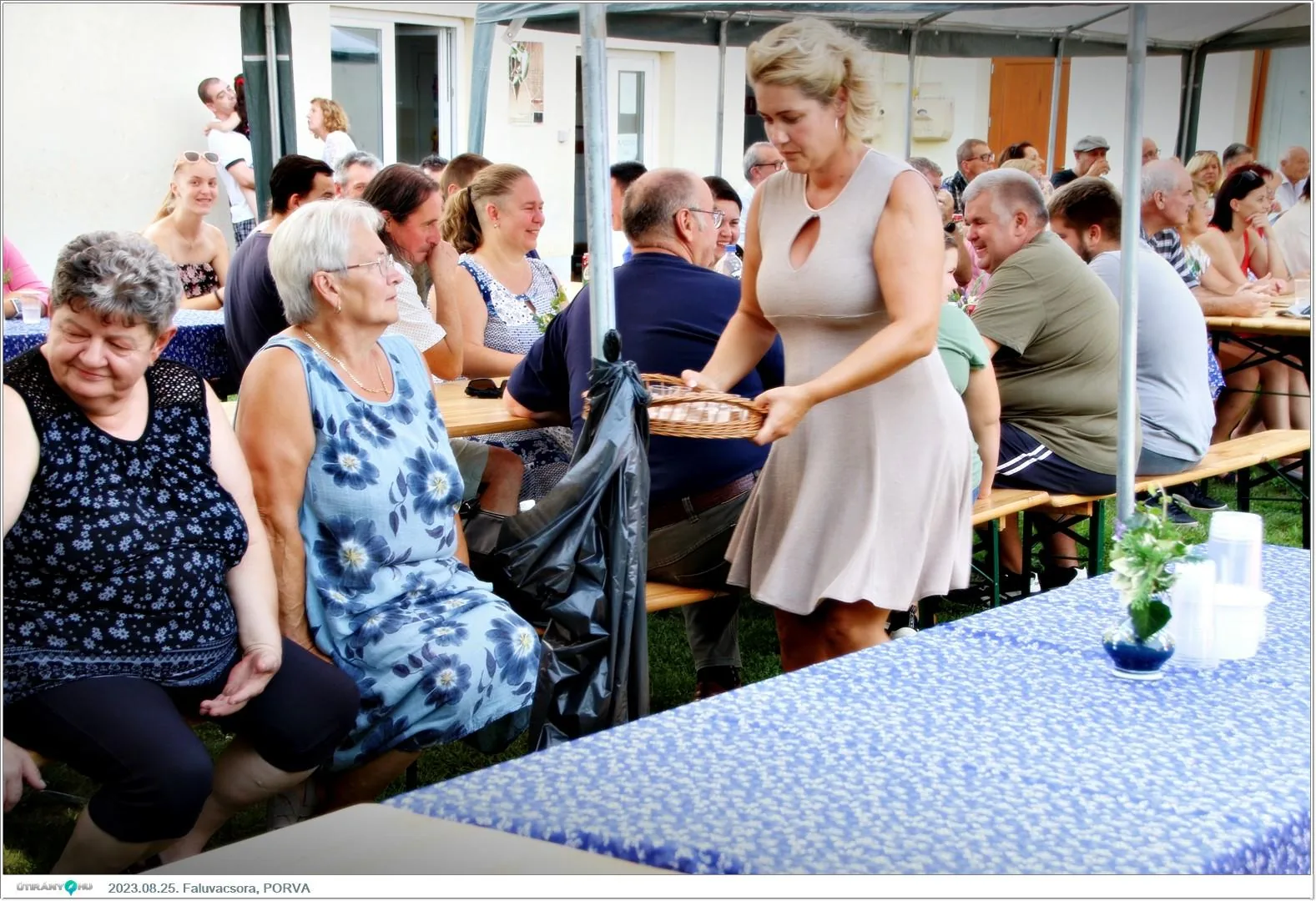 Fotók, Útirány.hu