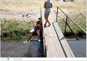 Parasztolimpia és főzés