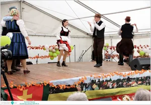 Képek: Útirány.hu