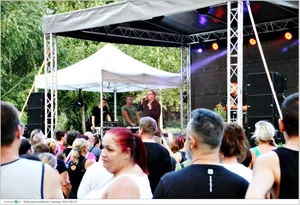 Fotók, Útirány.hu