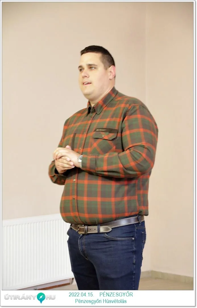 Képek a rendezvényről