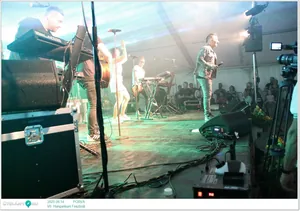 Képek: Útiárny.hu