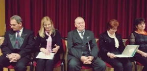 Magyar Kultúra Napja 2018 képekben