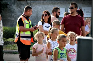 Fotók, Útirány.hu /délután, este /: