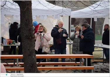 Fotók: Útirány.hu, Kiss Szabó Zoltán