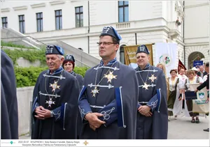 Fotók Díjkiosztó 2022.05.07. Veszprém: