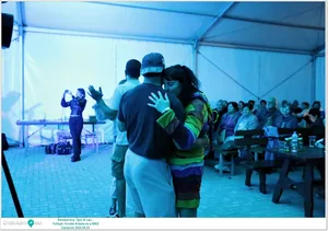 Képek: Útirány Fellépő: Kováts Kriszta és a MIEZ