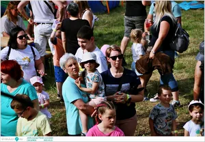 Képek: Útirány.hu