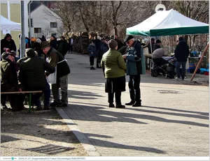 Fotók, Útirány.hu