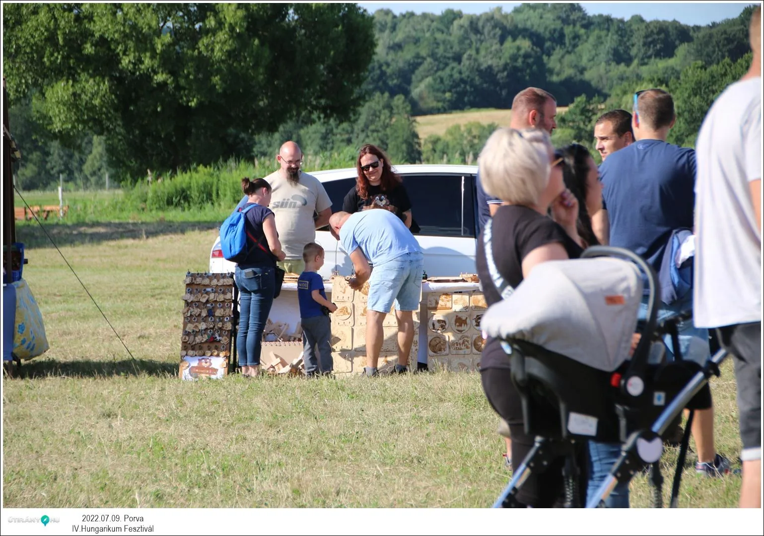 Fotók, Útirány.hu: