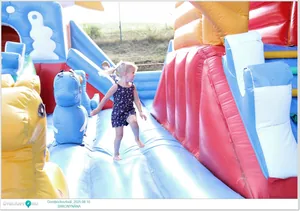 Fotók: Útirány.hu