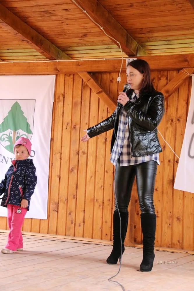 Fotók és kisfilm: Útirány.hu