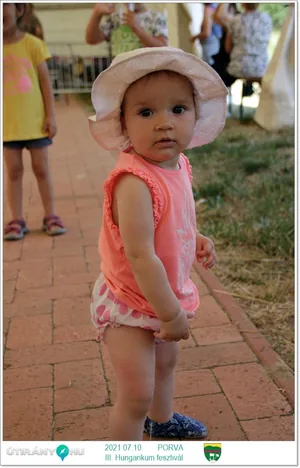 Képek a rendezvényről