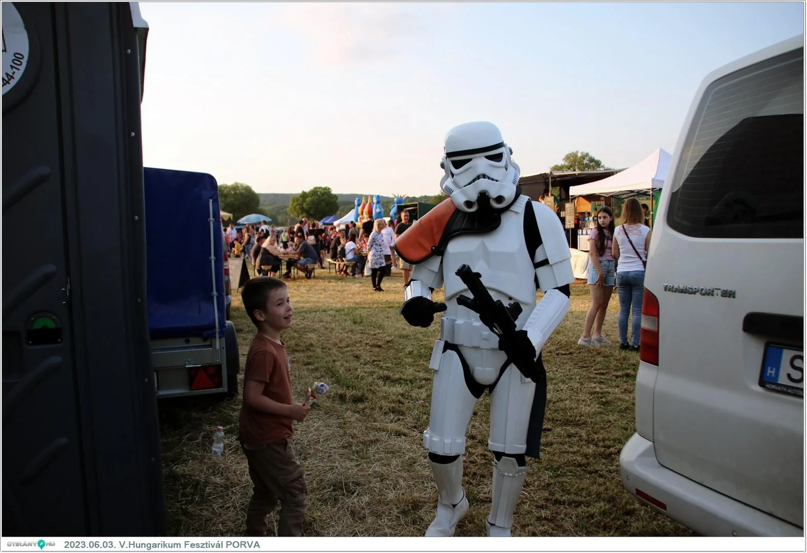 Fotók, Útirány.hu