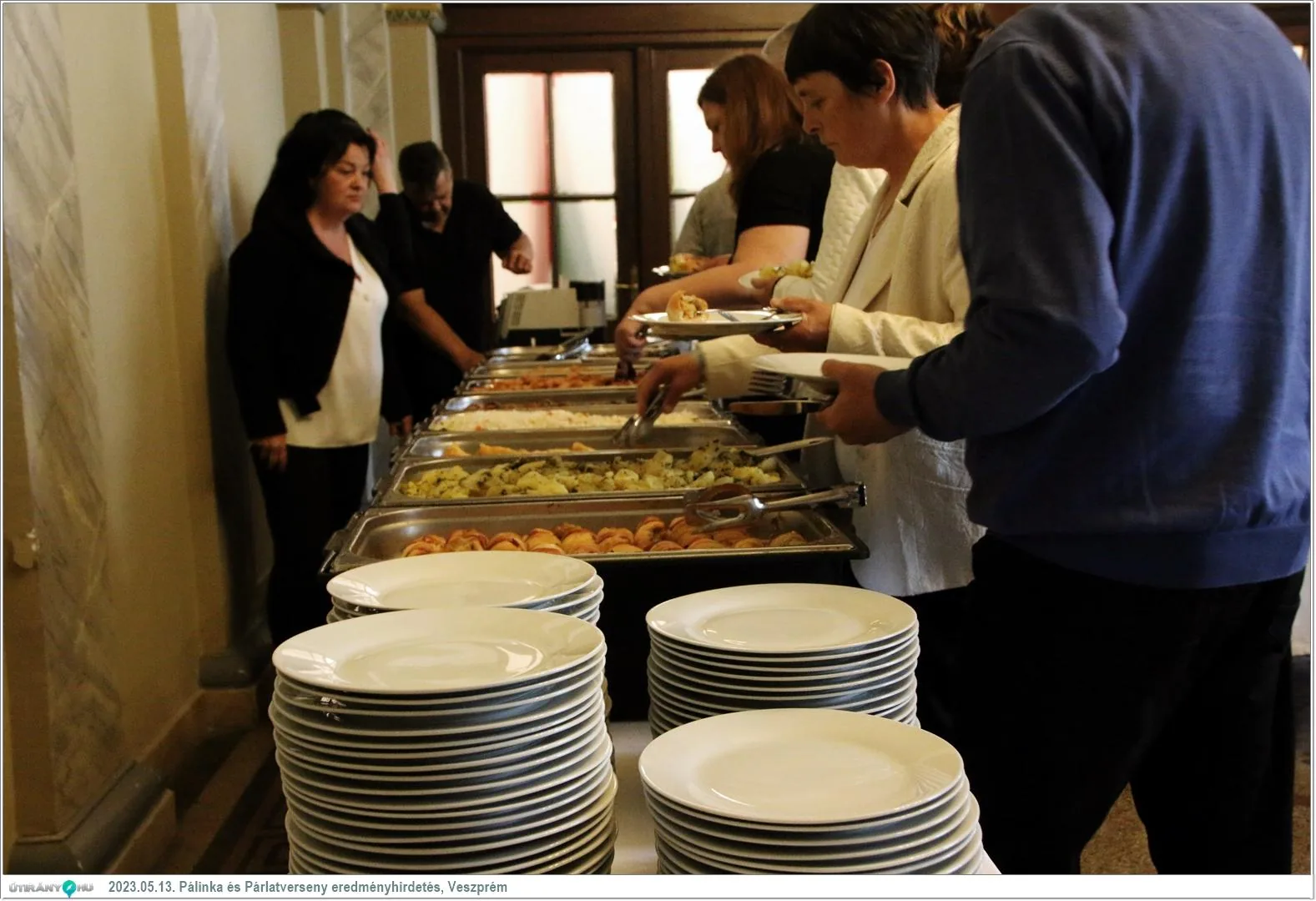 Fotók, Útirány.hu