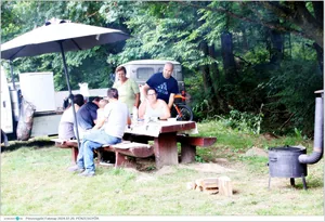 Fotók, Útirány.hu