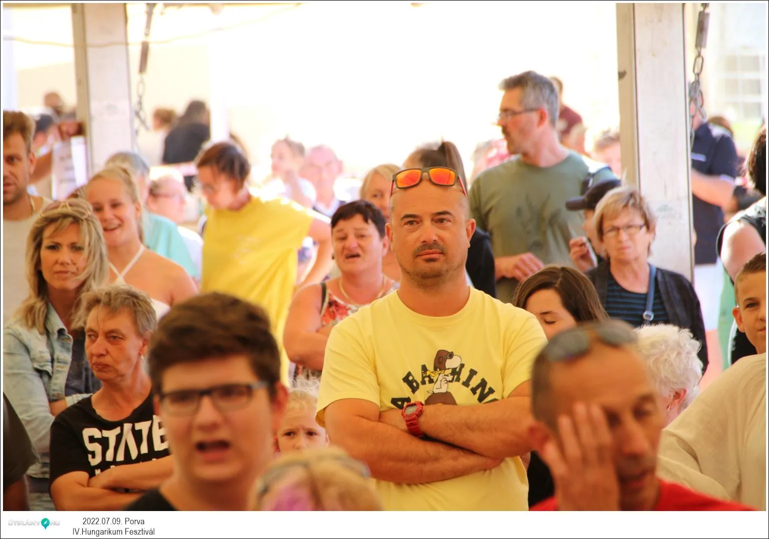 Fotók, Útirány.hu: