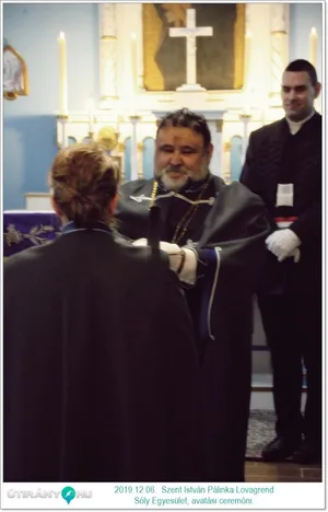 Képek az eseményről