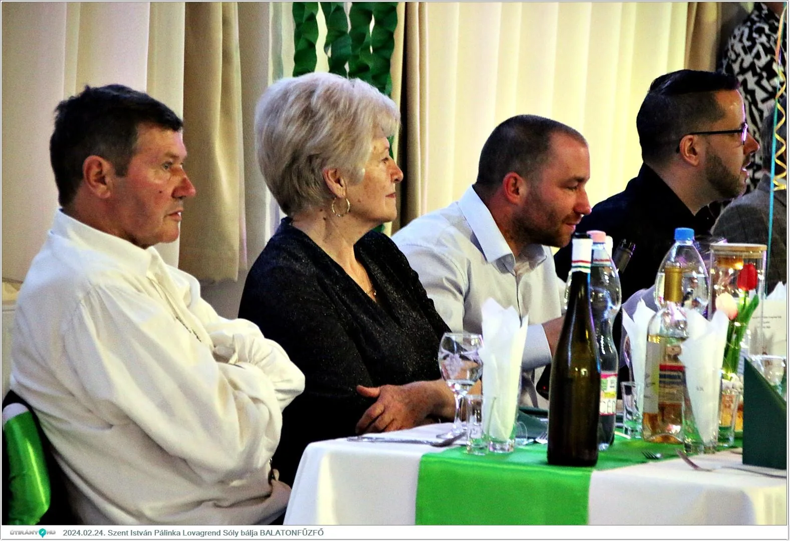 Fotók, Útirány.hu