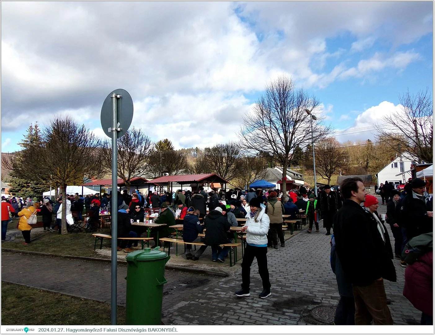 Fotók, Útirány.hu