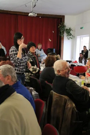 Fotók: Útirány.hu