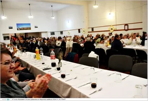 Fotók, Útirány.hu