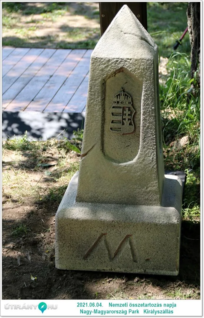 Fotók: Útirány.hu