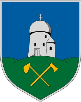 Öskü borítóképe