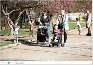 2022.04.14. csütörtöki nap Fotók: Útirány.hu